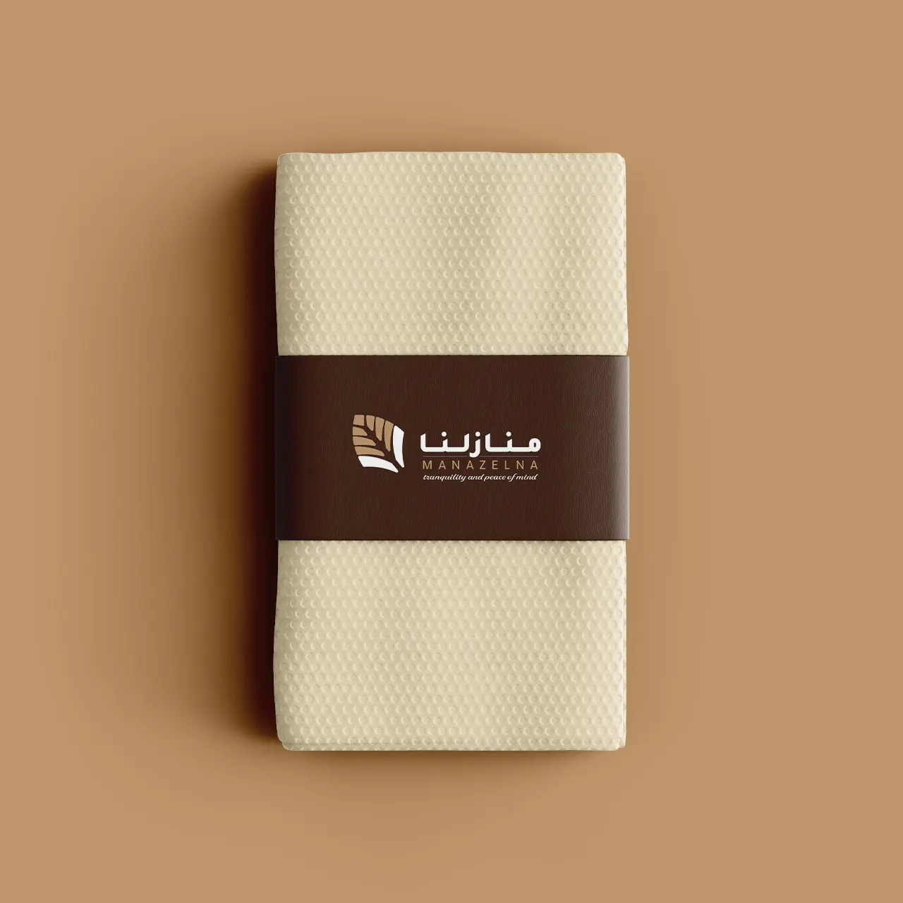 Project image 1