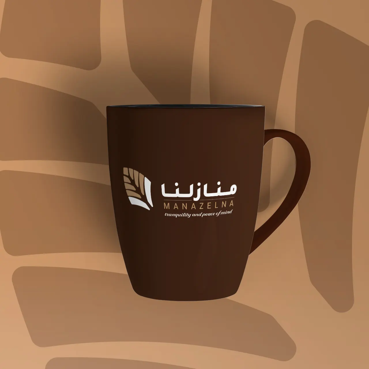 Project image 2