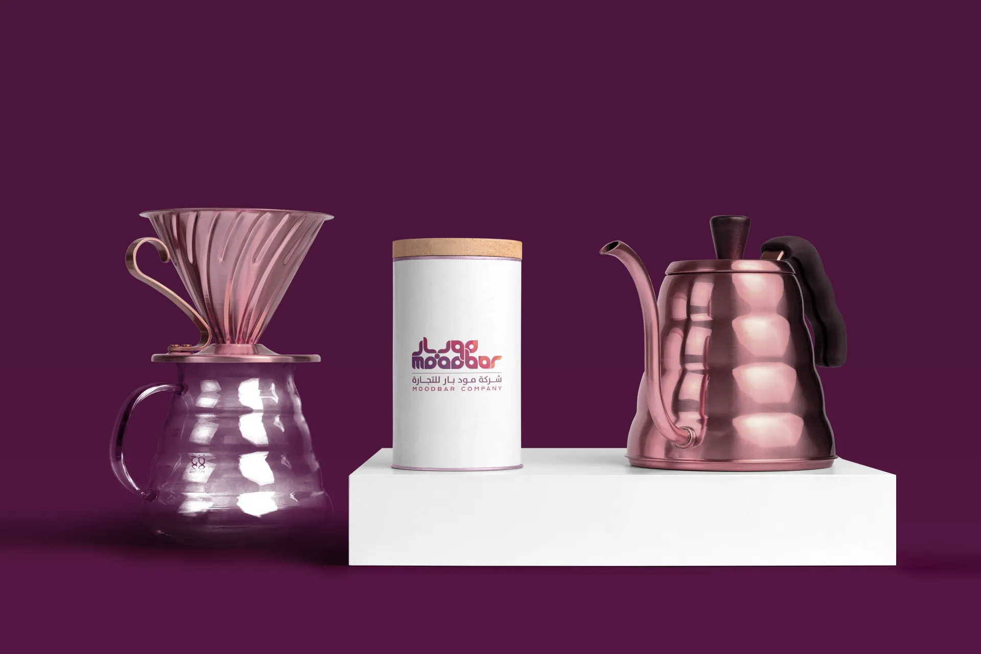Project image 4