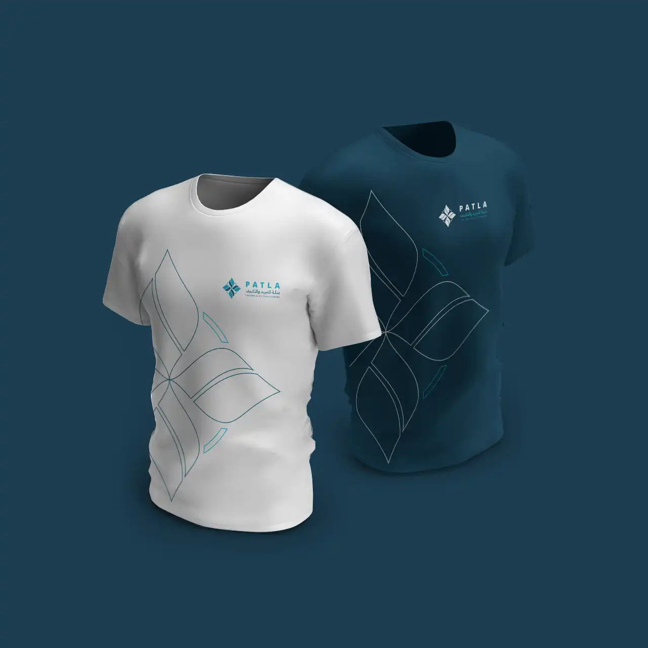 Project image 11