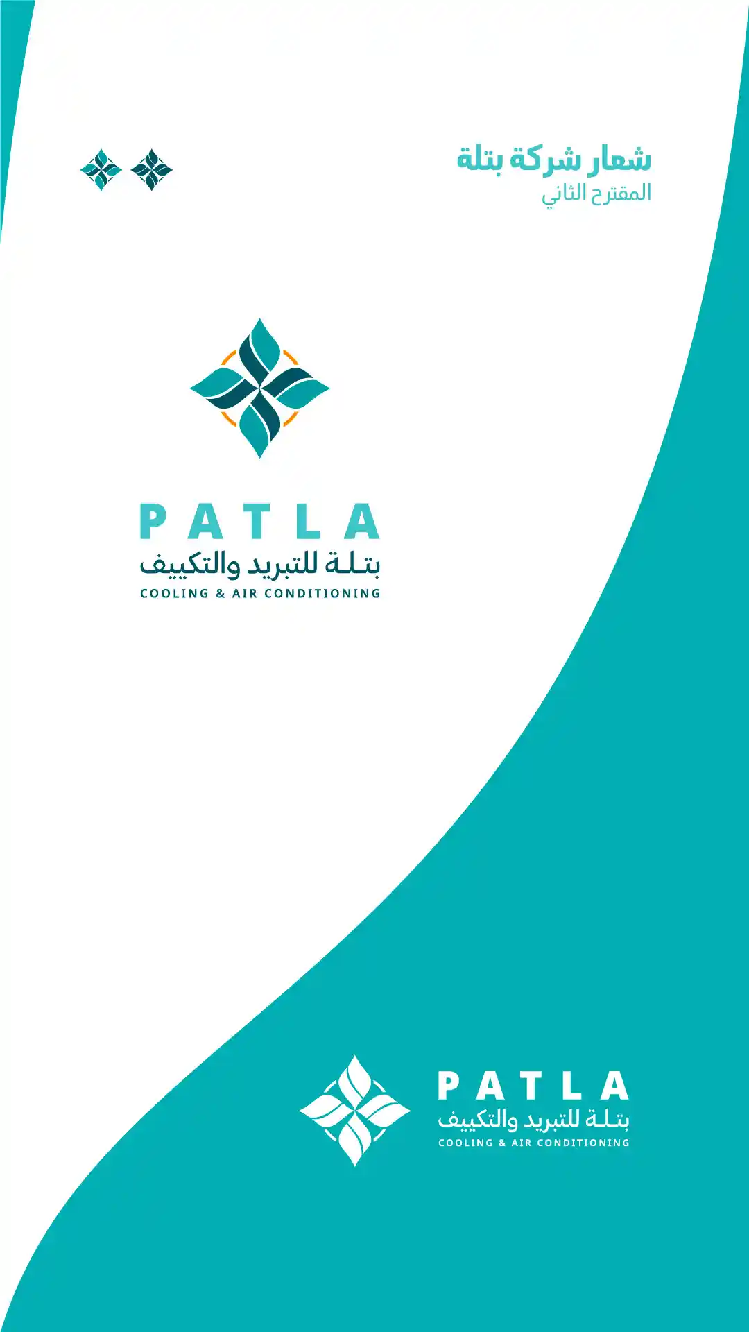 Project image 5