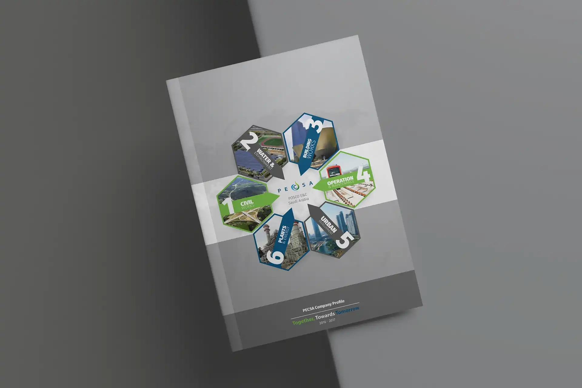 Project image 18