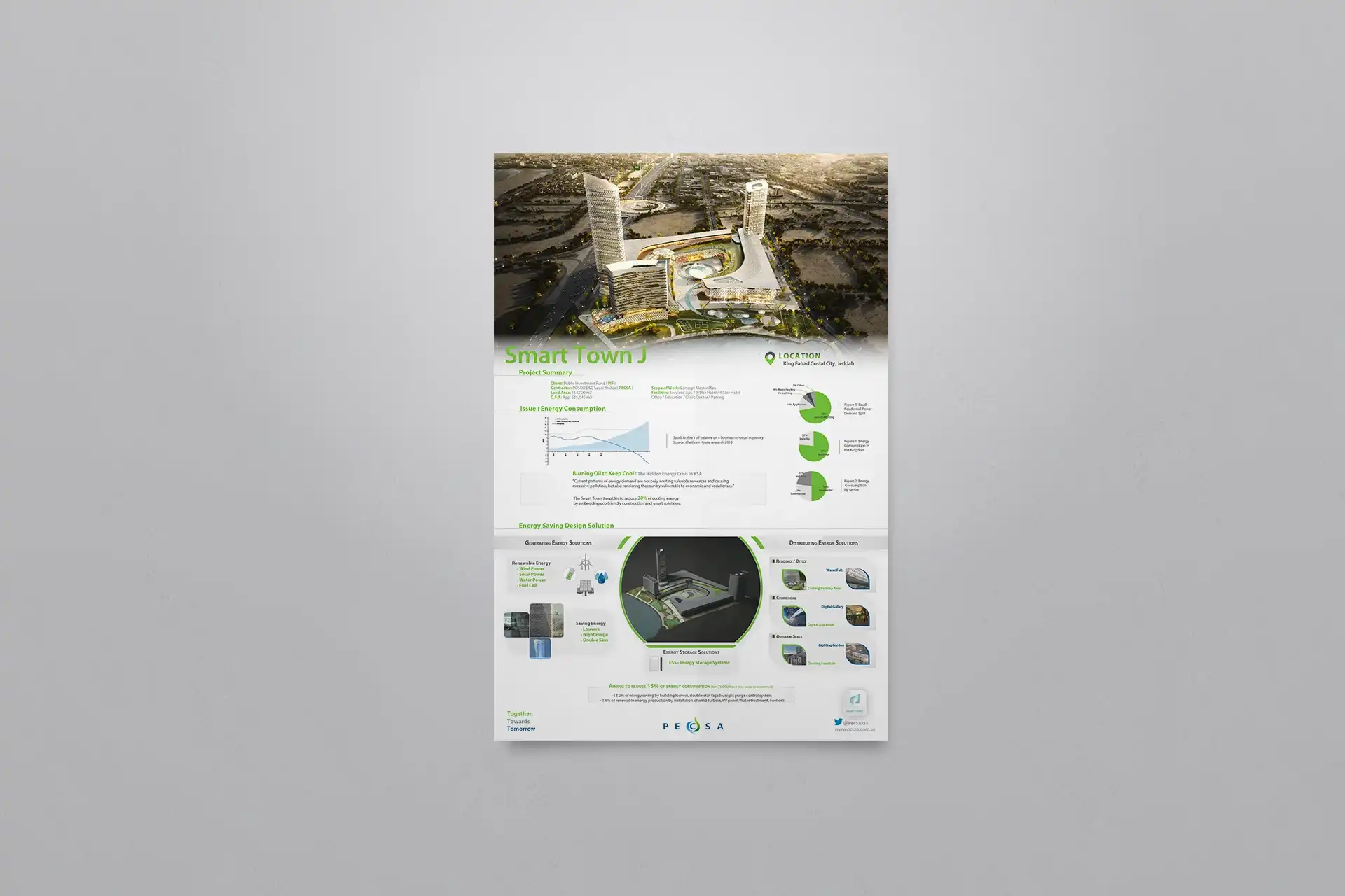 Project image 2