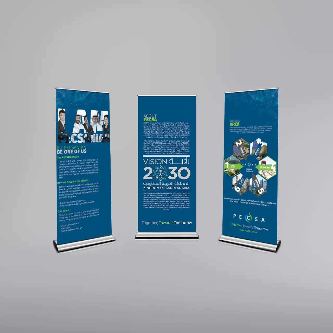 Project image 3