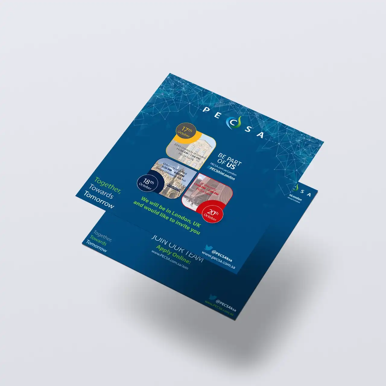 Project image 8