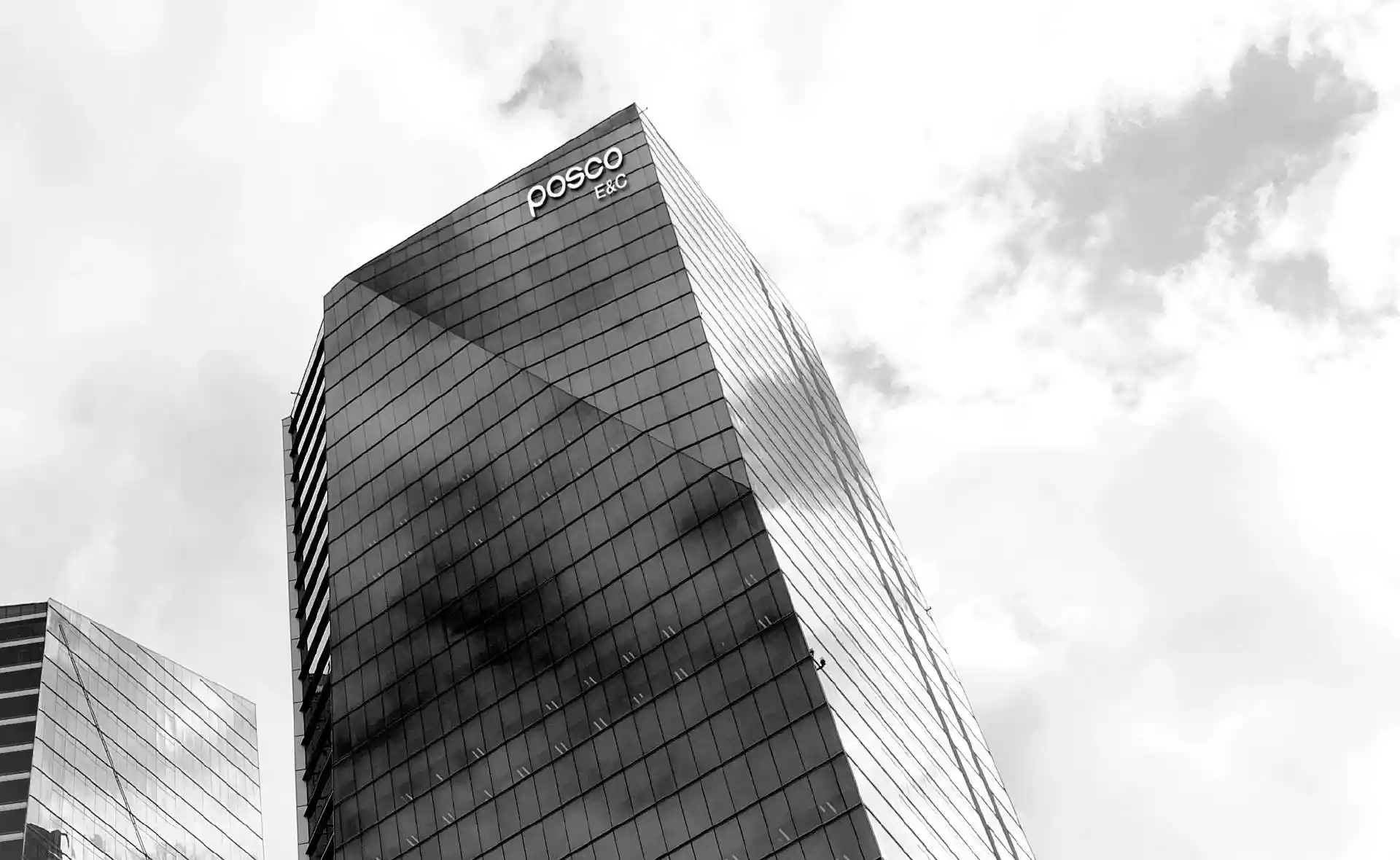 Project image 9