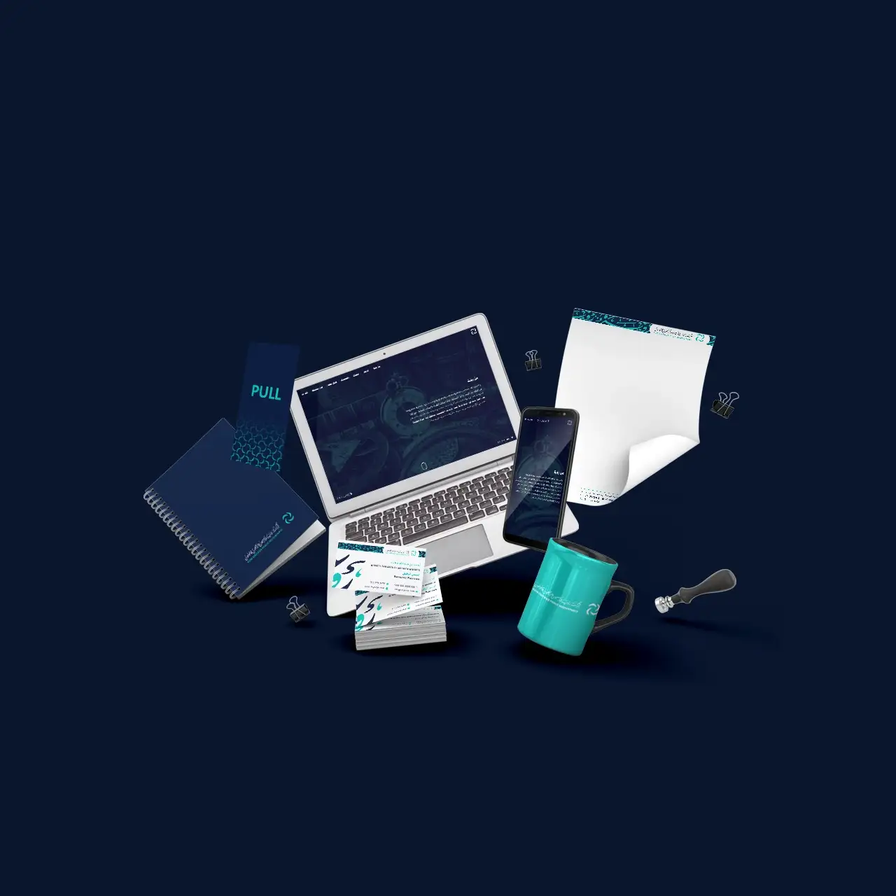 Project image 13