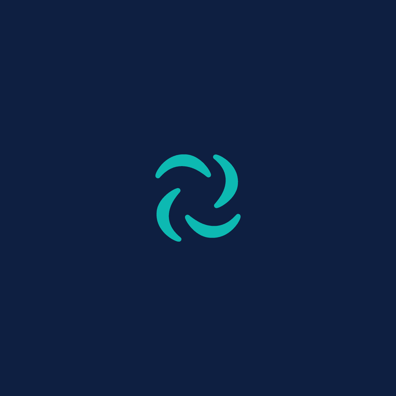 Project image 1