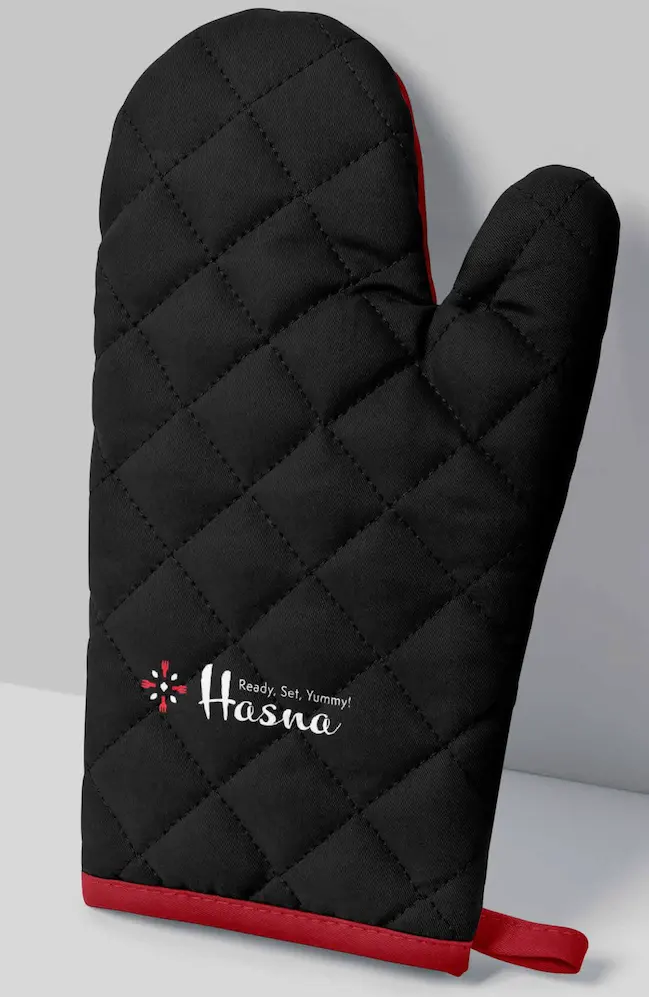 Project image 13
