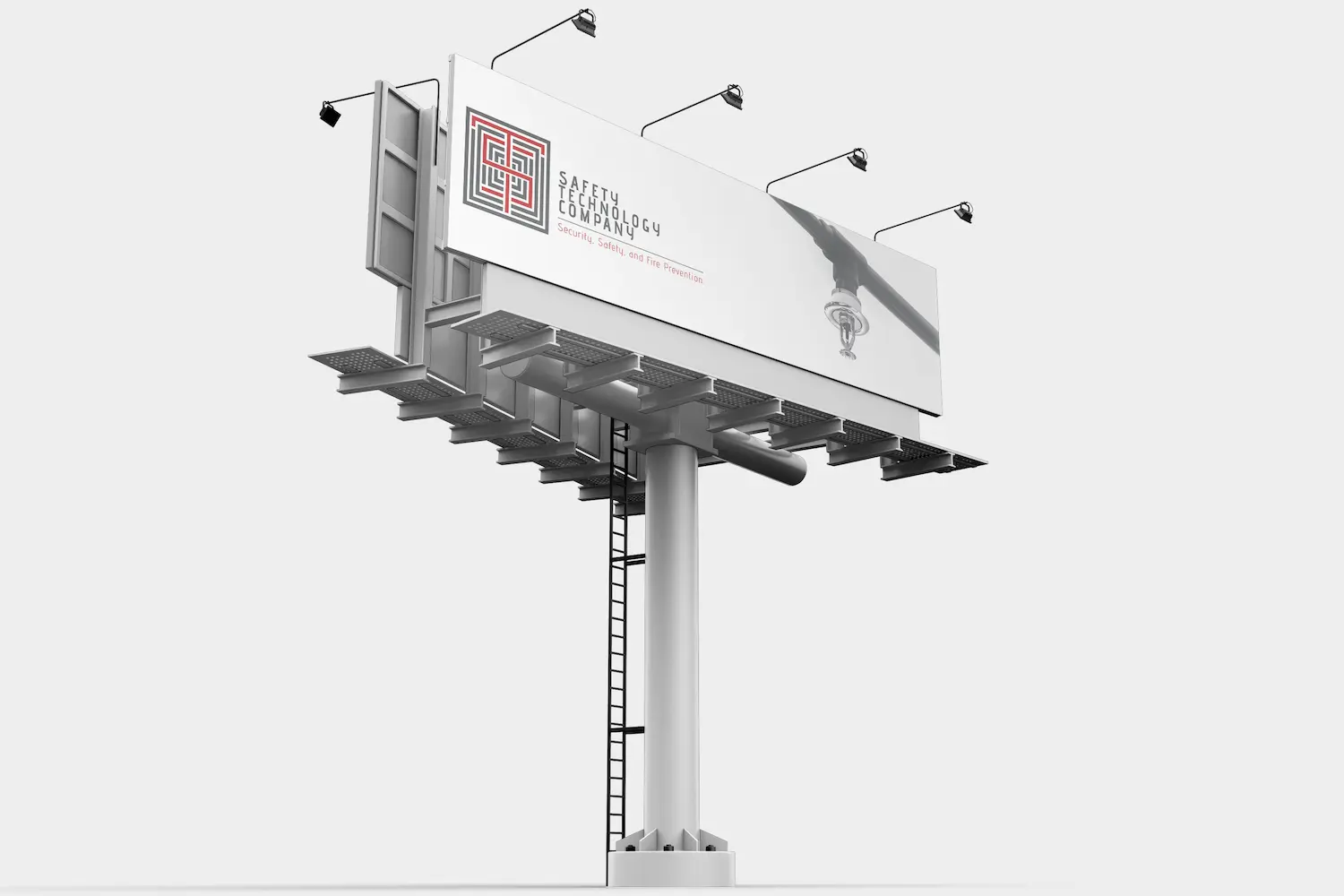 Project image 12