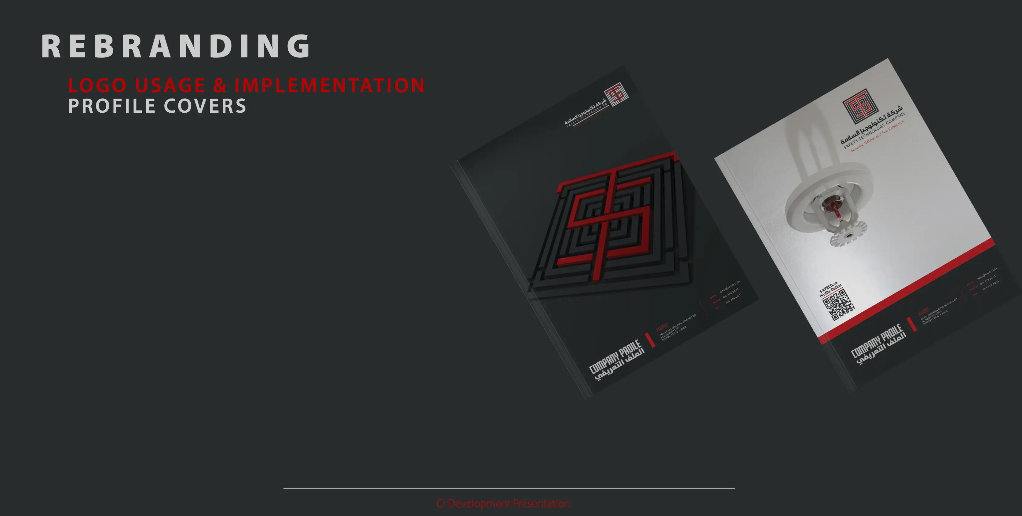 Project image 13