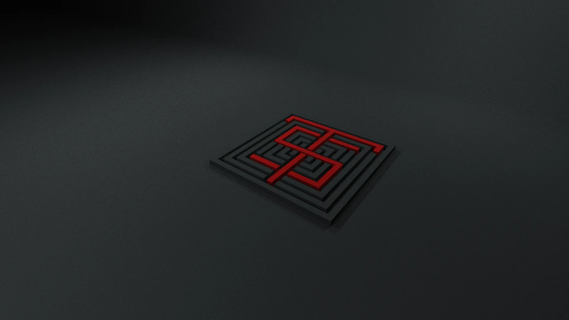 Project image 14