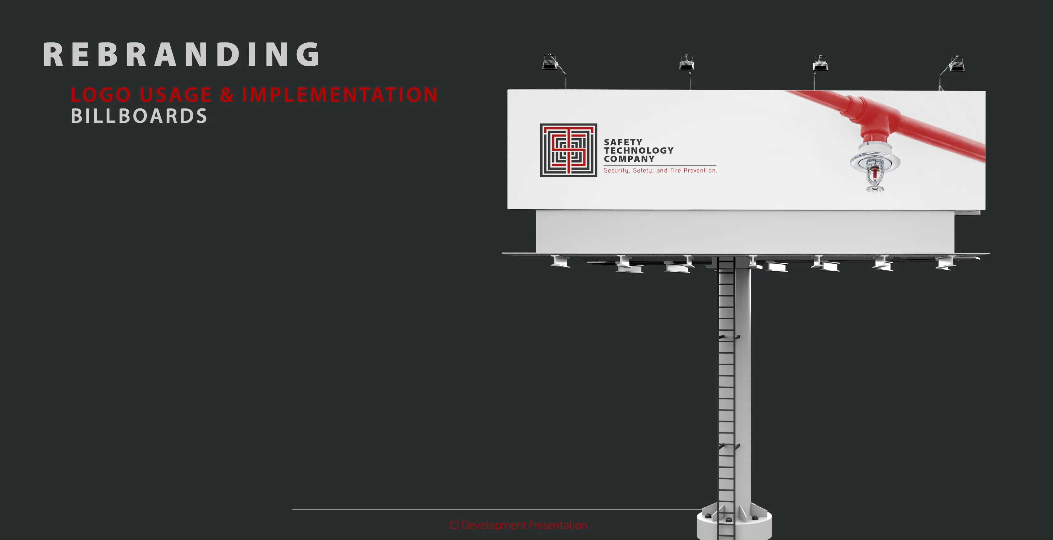 Project image 7