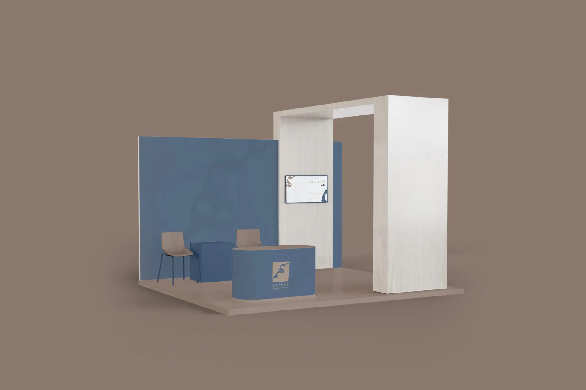 Project image 4