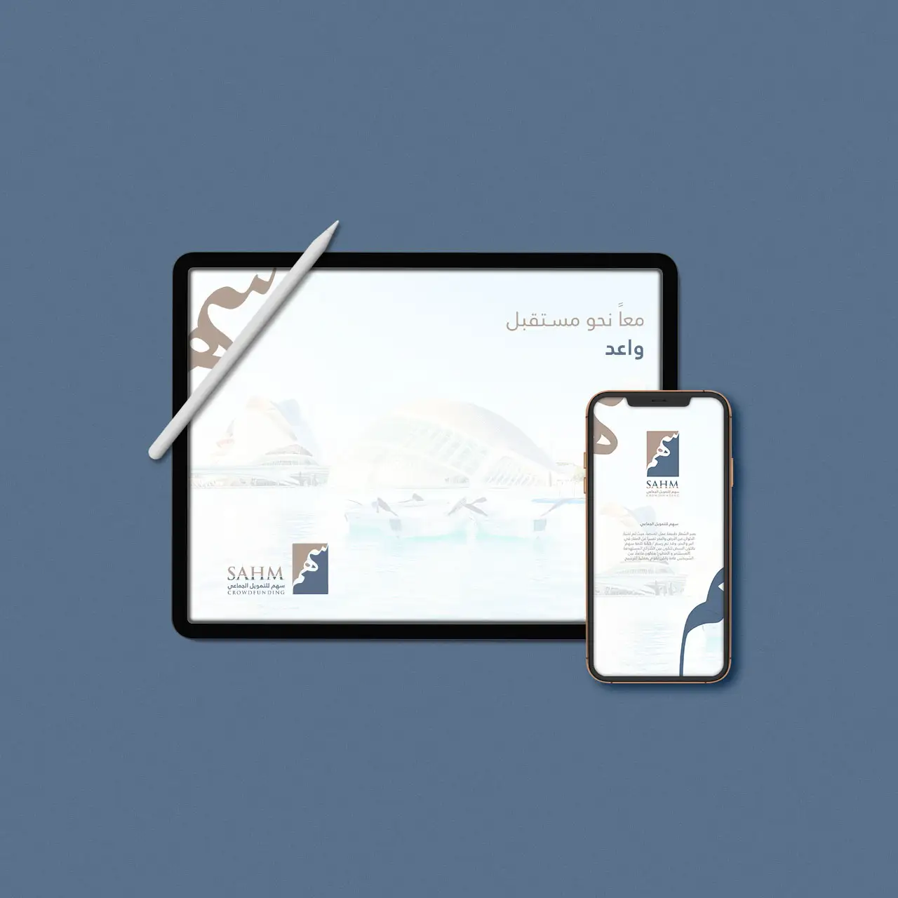 Project image 5