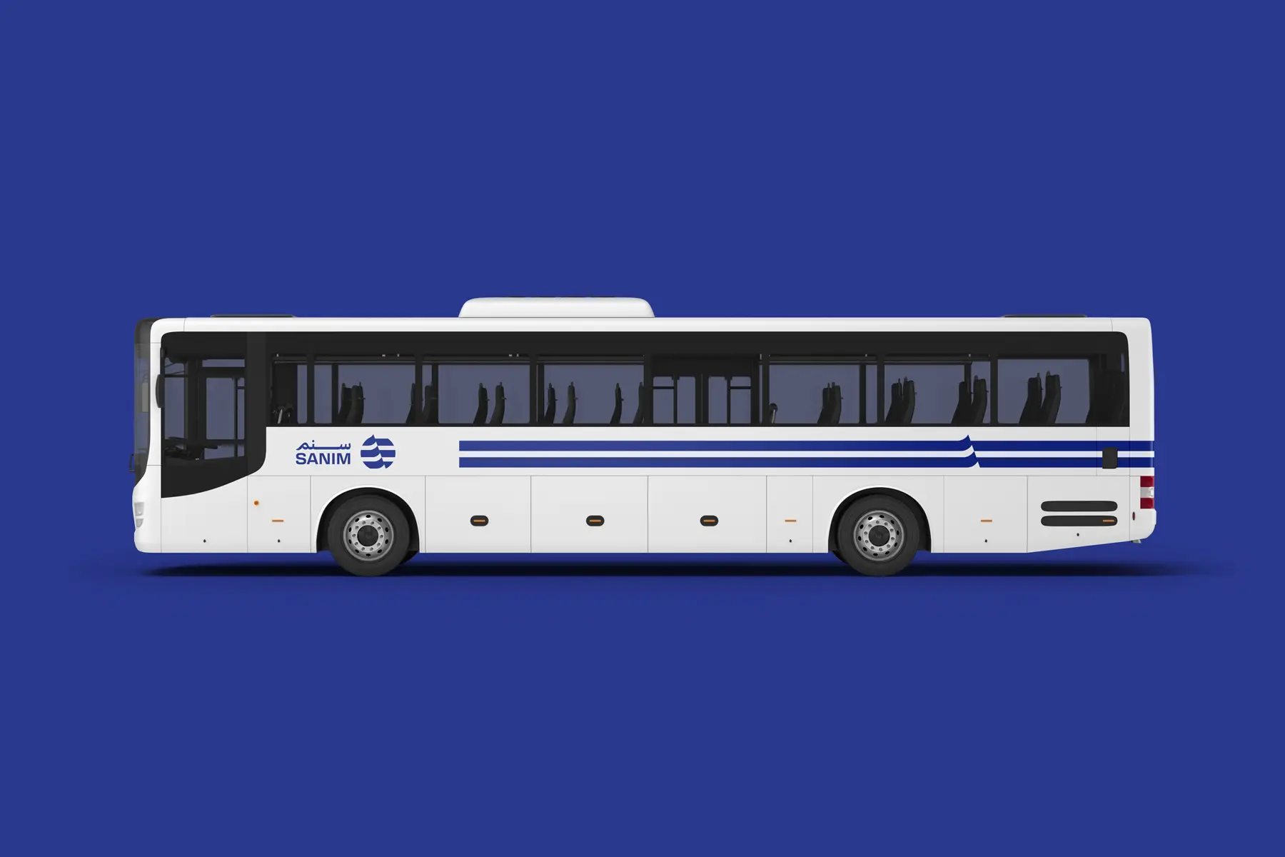 Project image 17