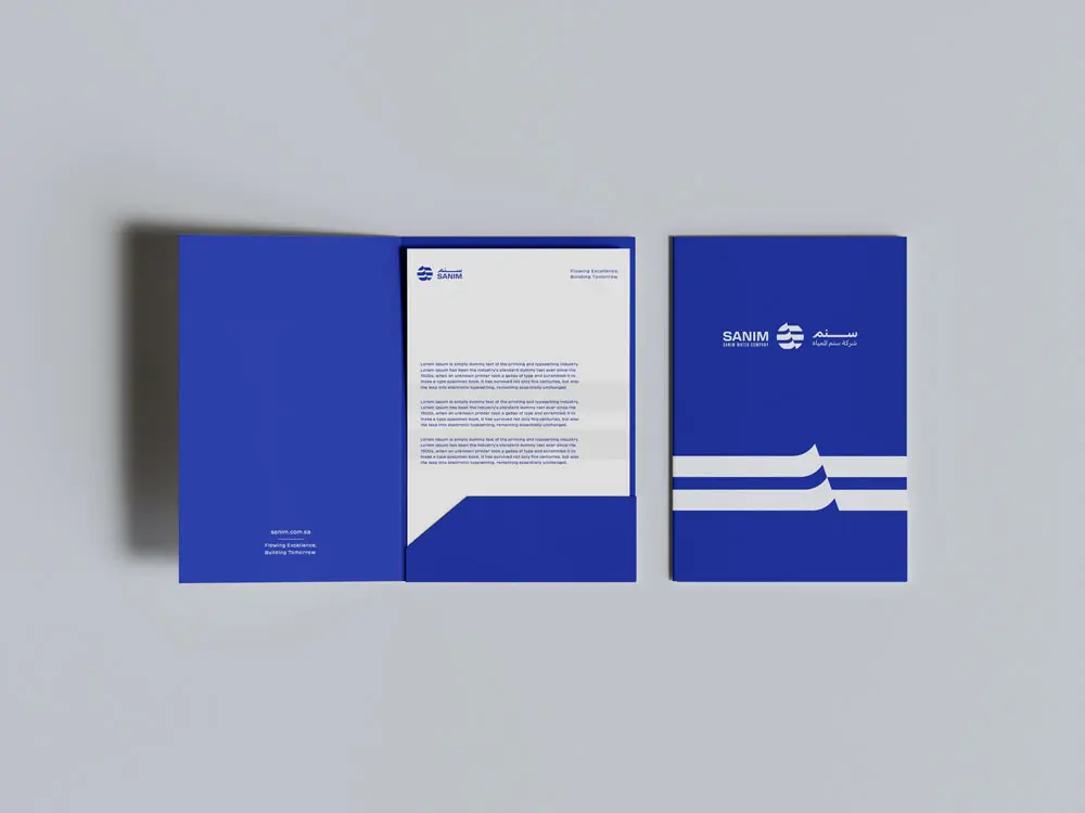 Project image 8
