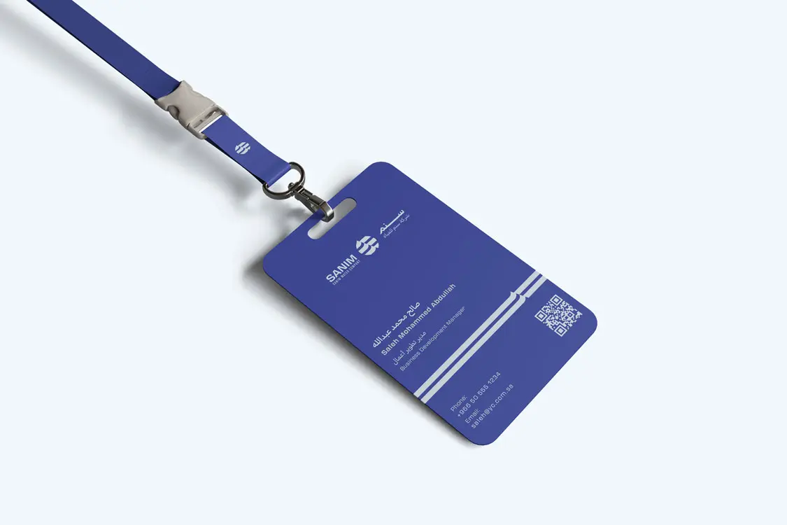 Project image 9