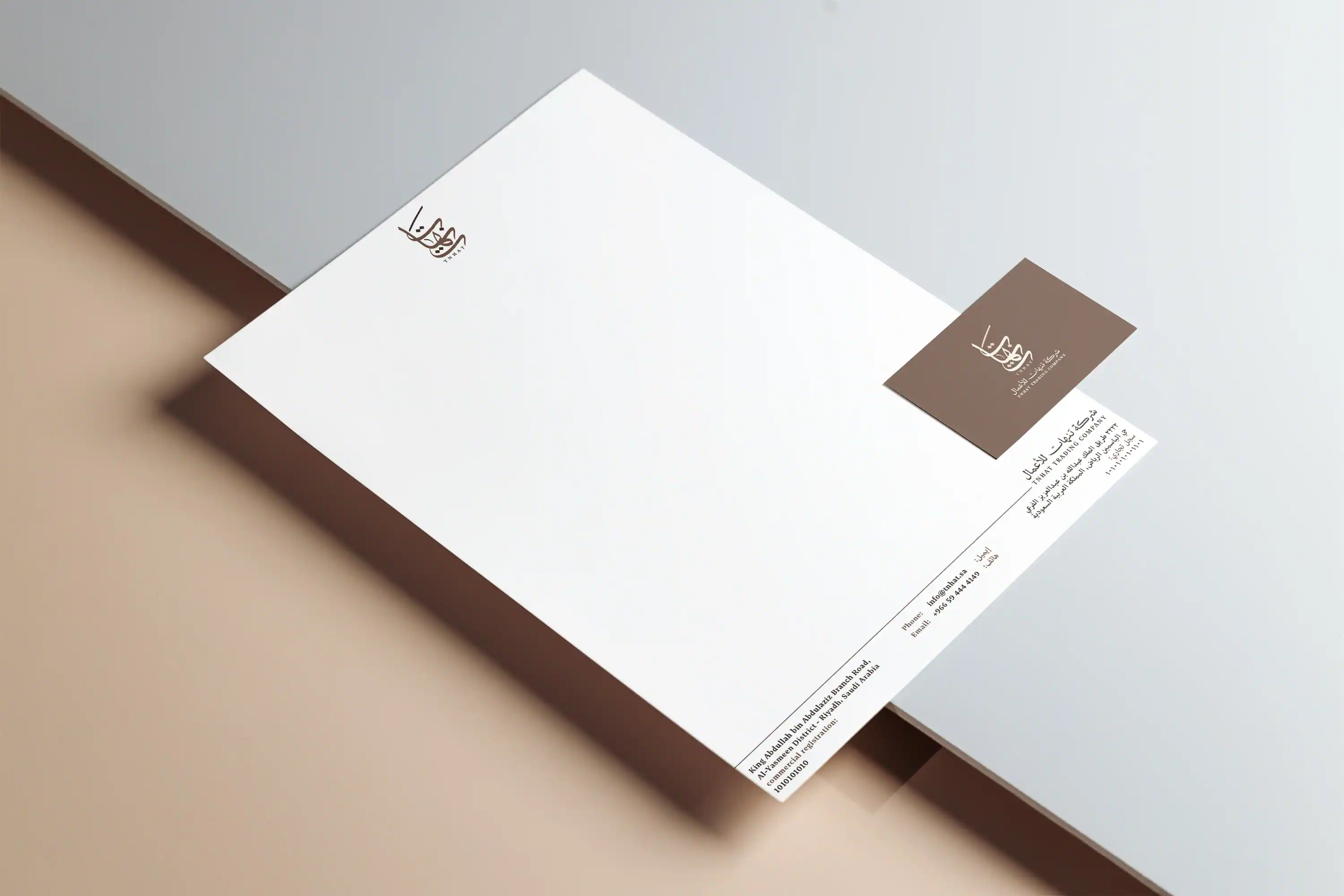 Project image 6