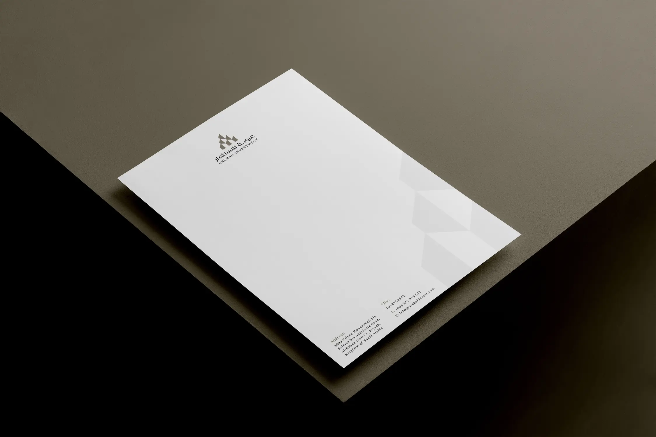 Project image 10