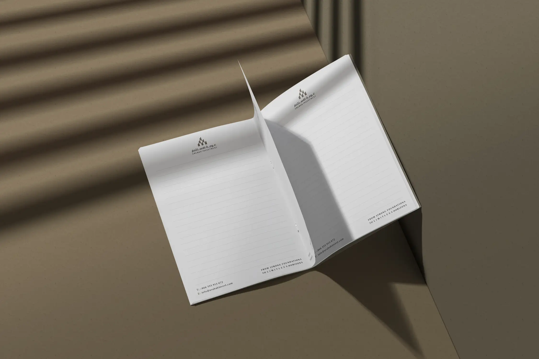 Project image 11
