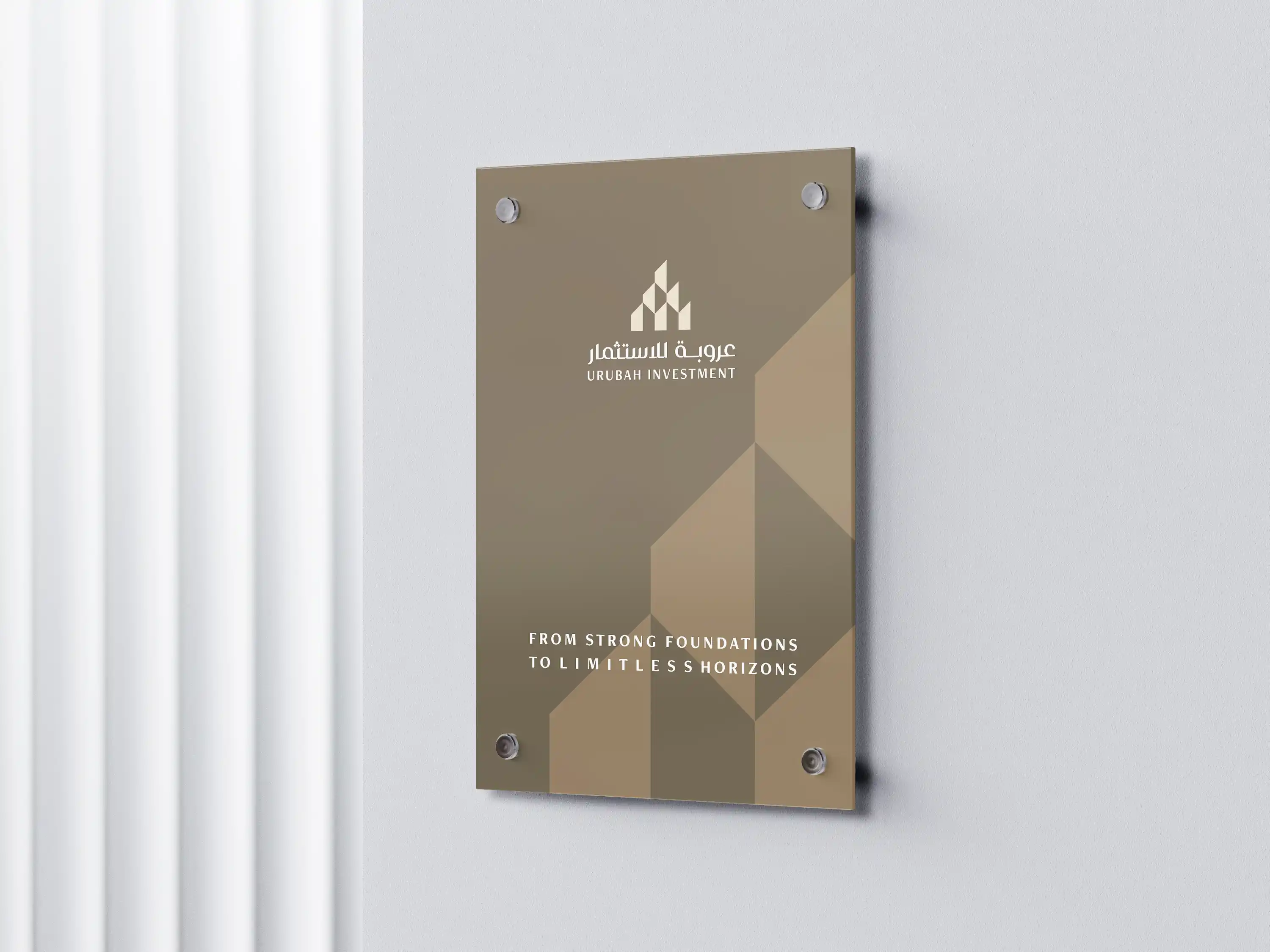 Project image 12