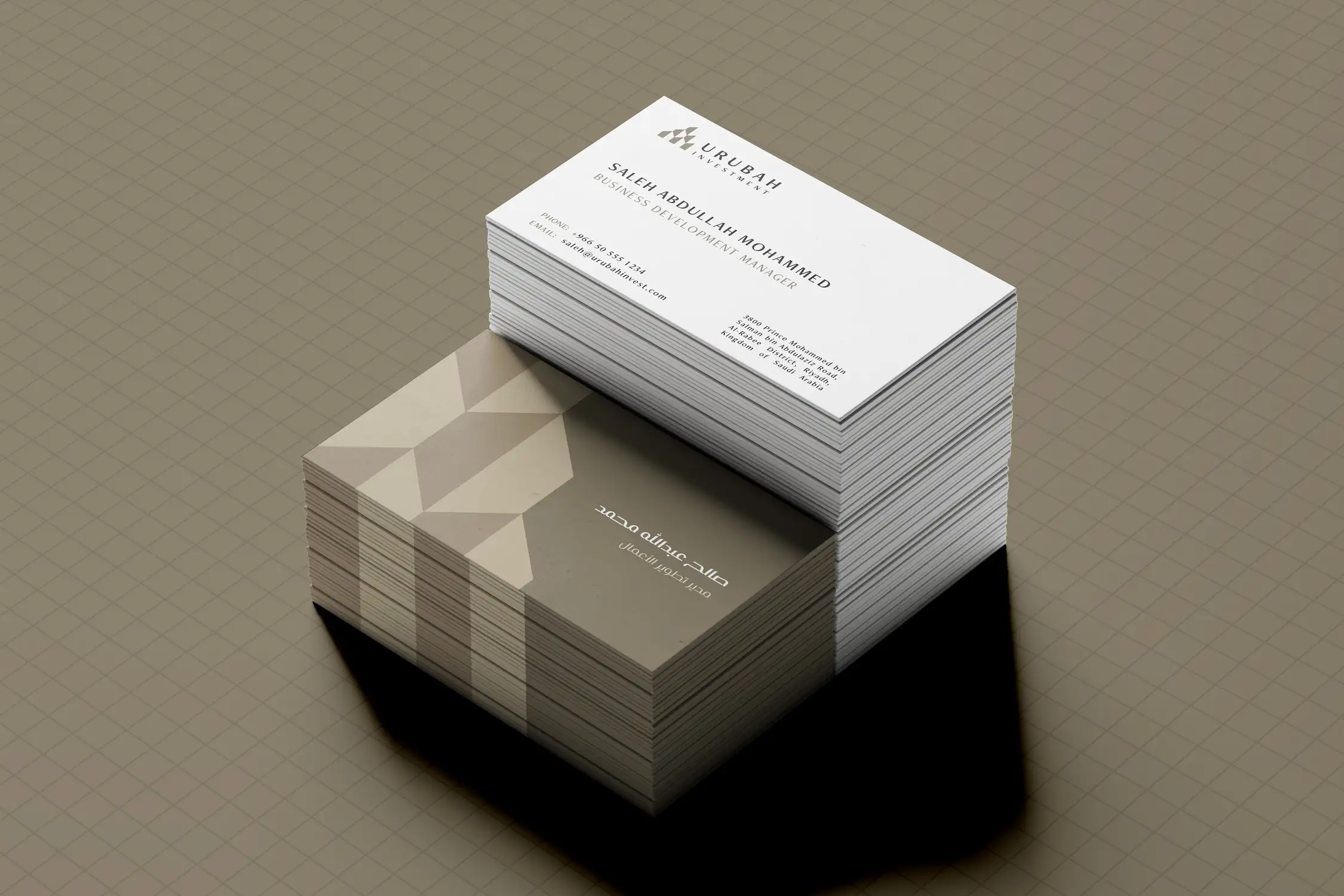 Project image 3
