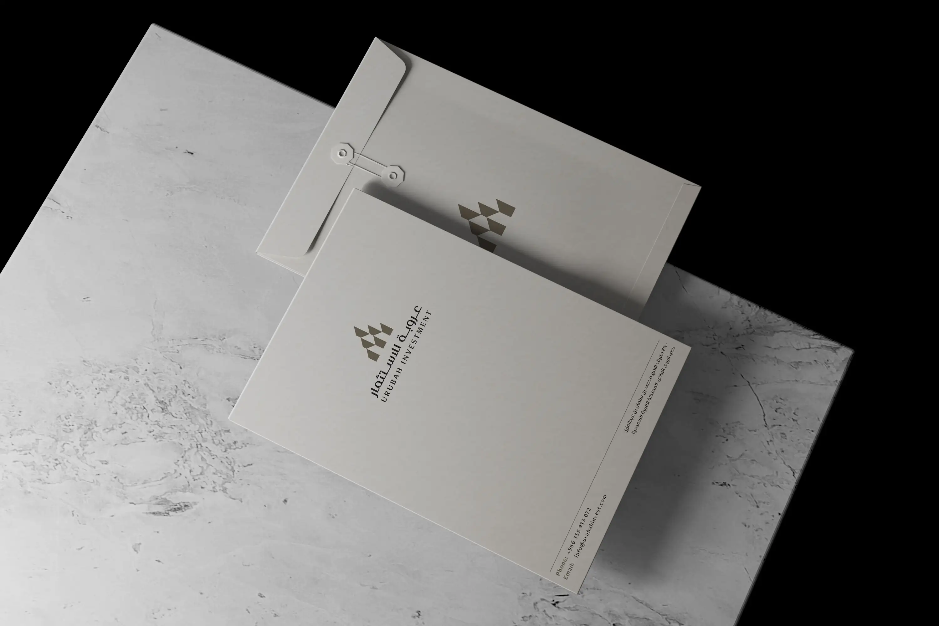 Project image 4