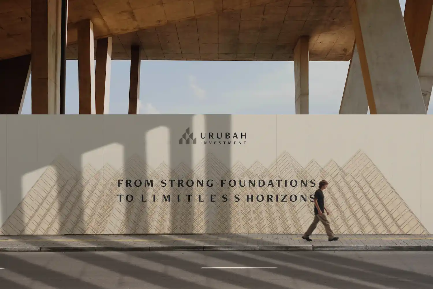 Project image 5