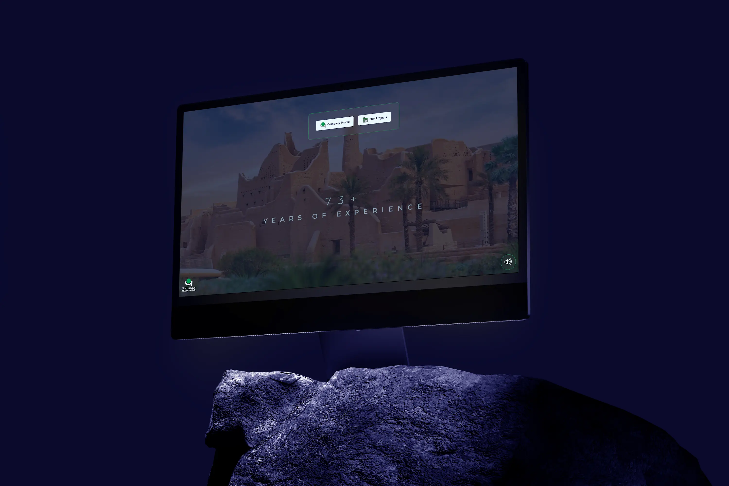 Project image 2