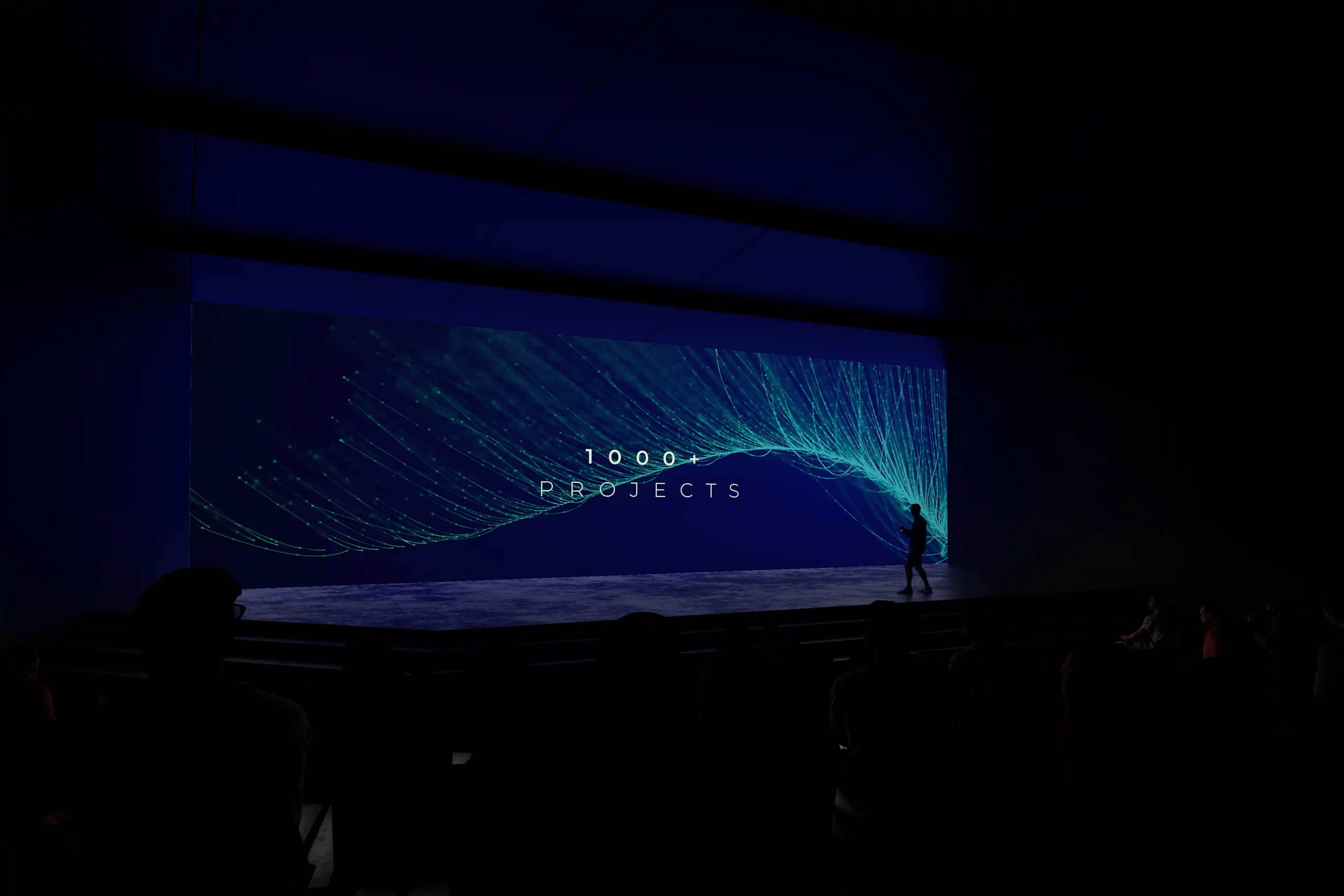 Project image 7
