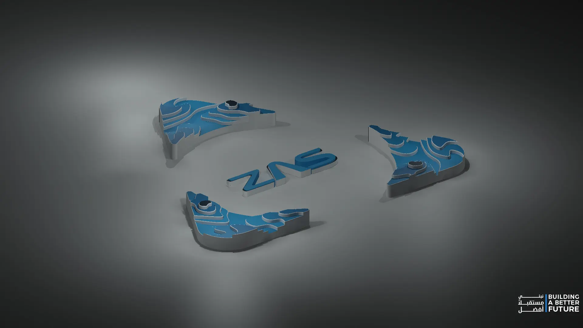Project image 2
