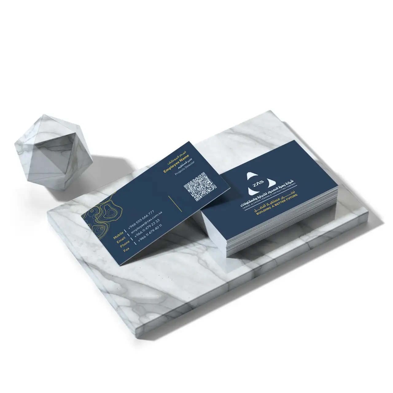 Project image 5