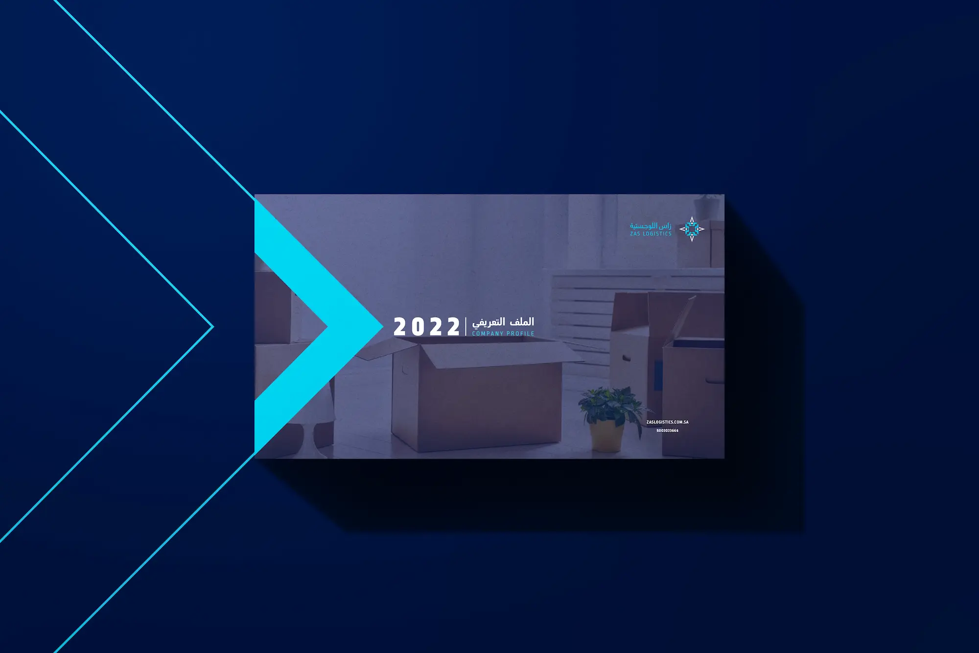 Project image 11