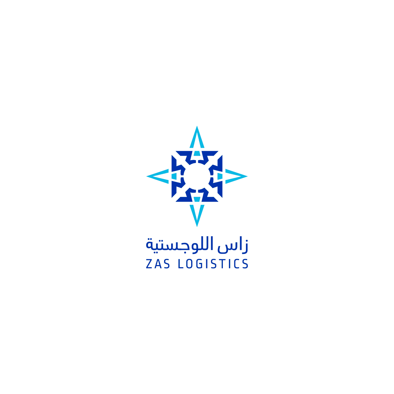 Project image 16