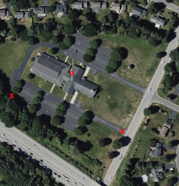 Image-7-14-26-at-7.53-PM.jpeg