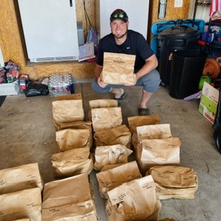 quarter beef for sale in Springfield missouri