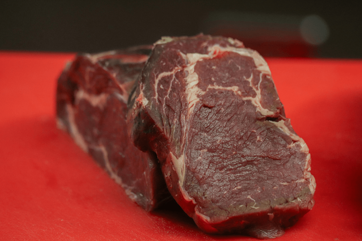 Can You Refreeze Beef After Thawing? The Real Answer