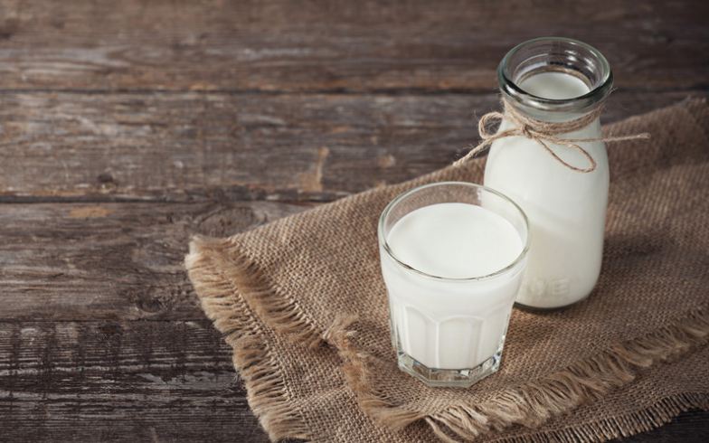 Screenshot-2026-04-03-at-2.48.26 PM.png