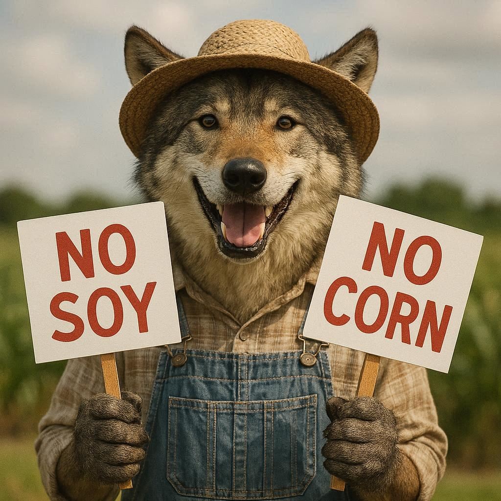 nocornnosoywolfie.jfif