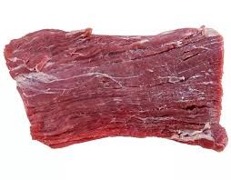 FLANK STEAK  / FALDA AUSTRALIANA