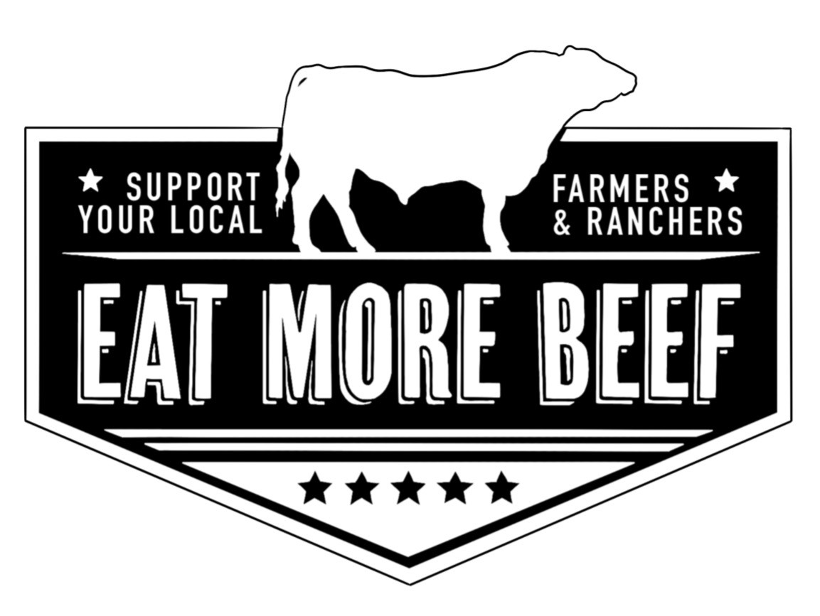 The Difference Between Mass-Produced Beef and Ranch-Raised Beef