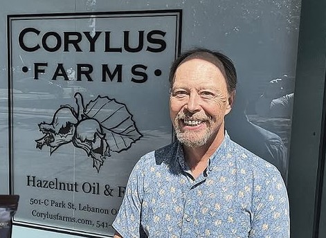 Corylus Farms