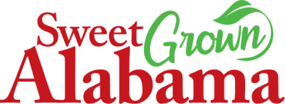 Image alt text
