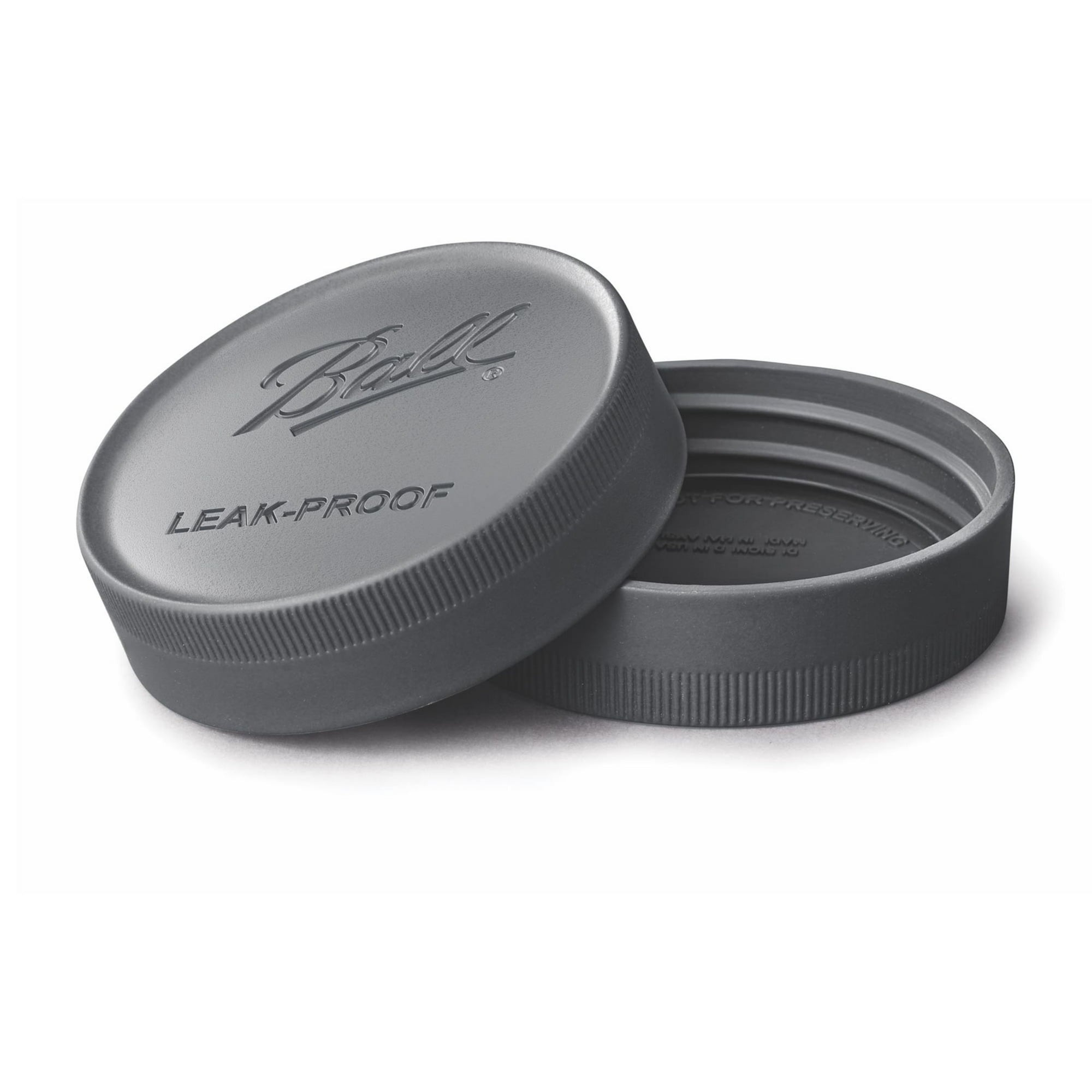 Milk Bottle Lid replacement