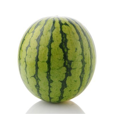 Mini Watermelons