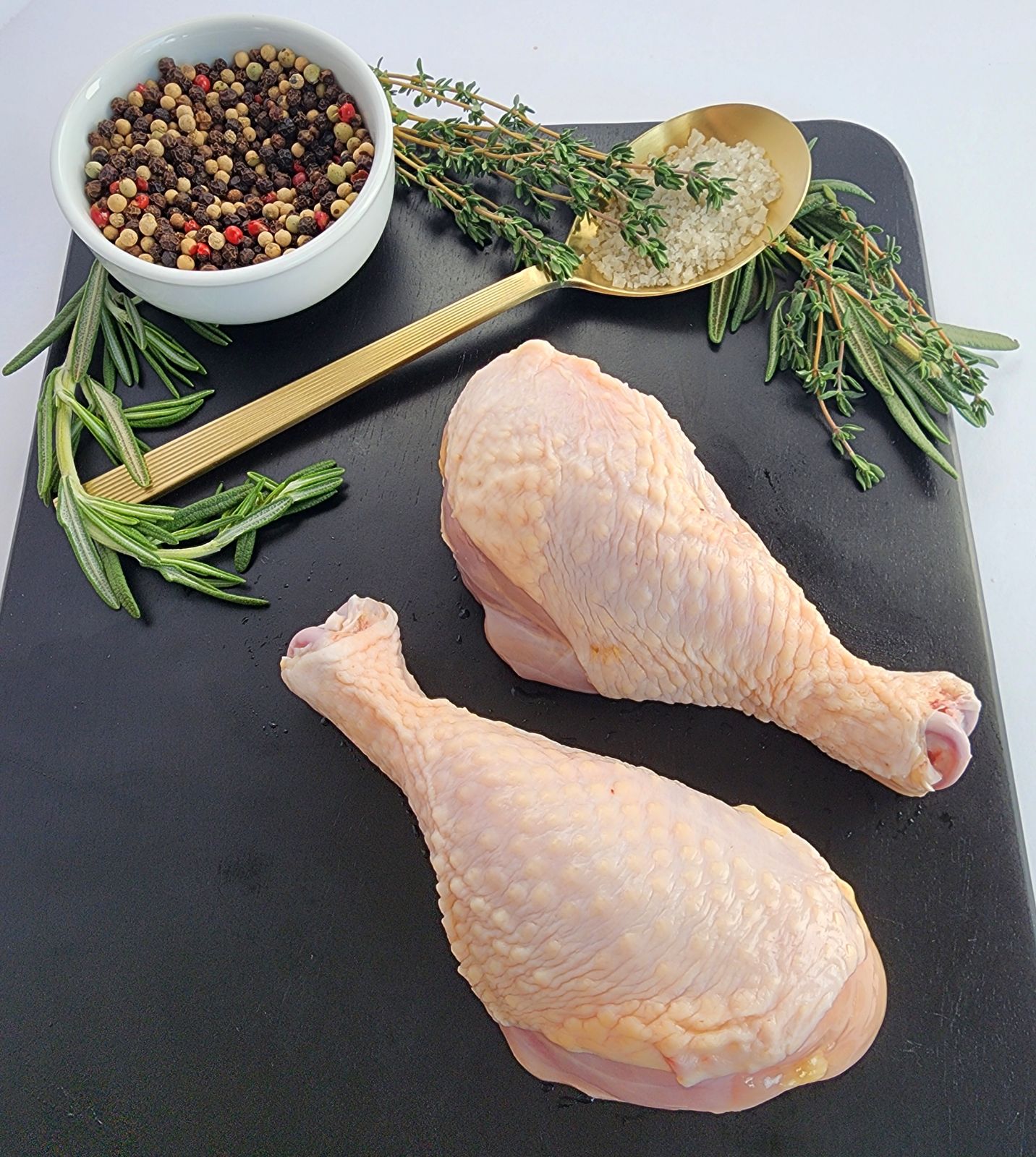 Chicken Drumsticks