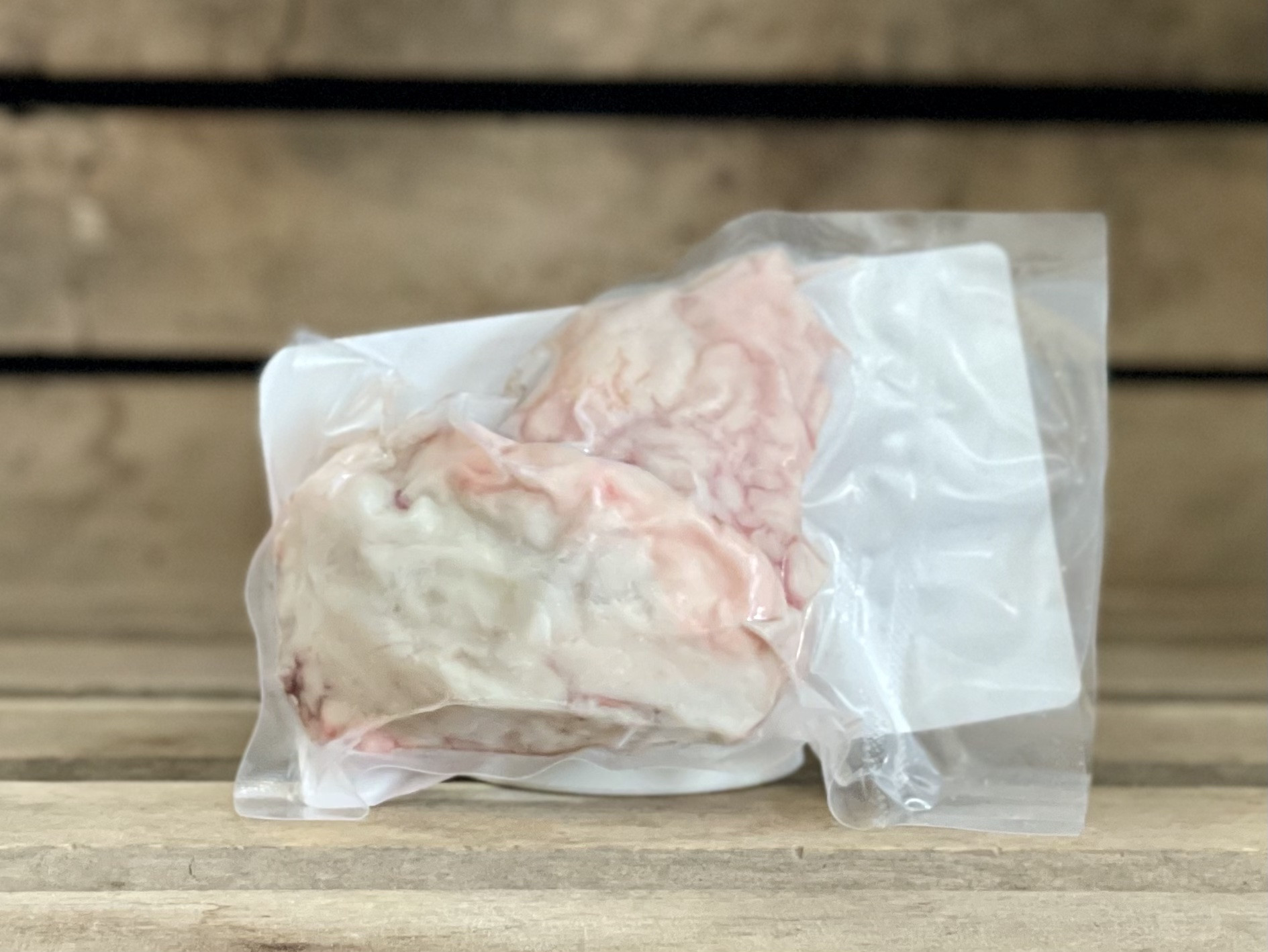 Beef Adrenals