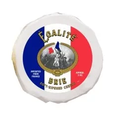Brie - Brie Wheel (Egalite)
