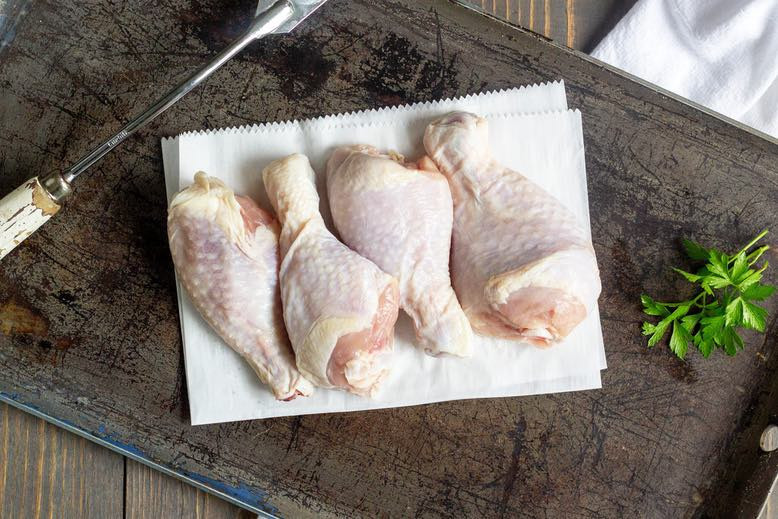 Chicken Drumsticks